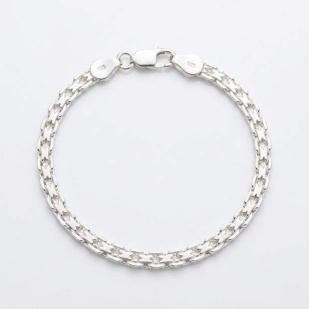 X-Link Bracelet