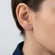Solitaire Studs