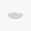 Forever Bloom Ring