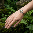Victoria Pearl Kada