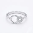 Aura Duo Ring