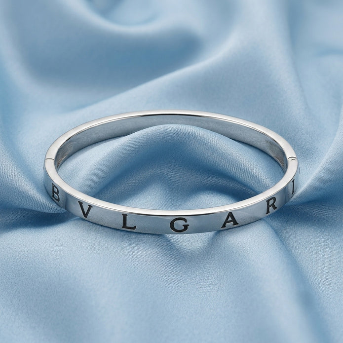 Minimalist Engrave Kada