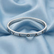 Minimalist Engrave Kada