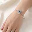Shree Krishna Grace Bracelet