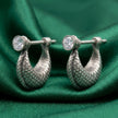 Python Scale Hoops