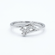 Celestial Spark Ring