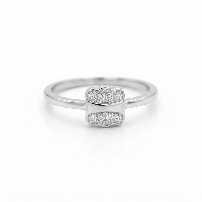 Eternal Glow Ring