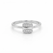 Eternal Glow Ring