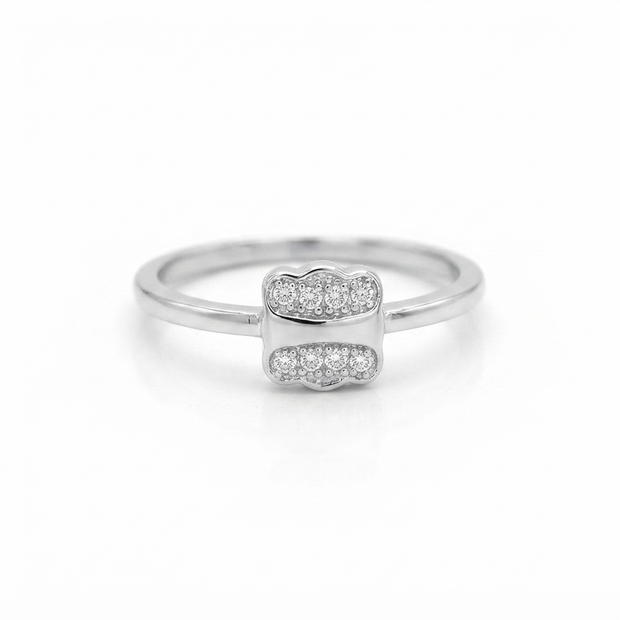 Eternal Glow Ring