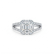 Eternal Radiance Ring