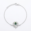 Shree Krishna Grace Bracelet