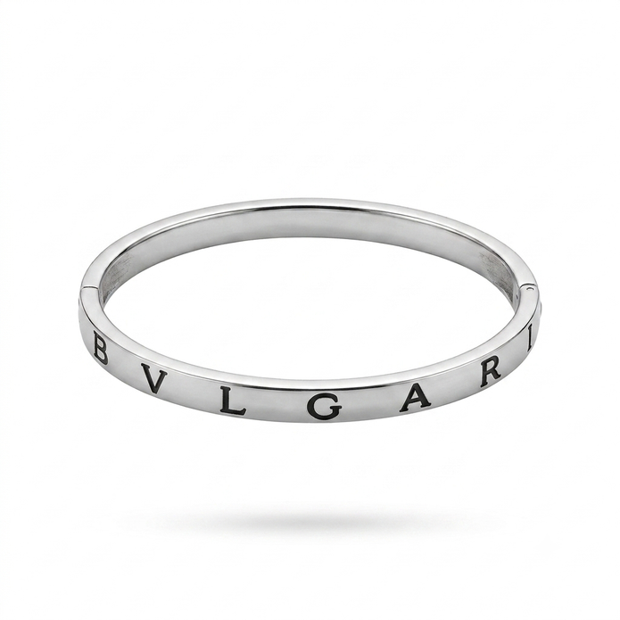 Minimalist Engrave Kada