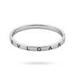 Minimalist Engrave Kada