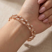 Convertible Bracelet & Ring