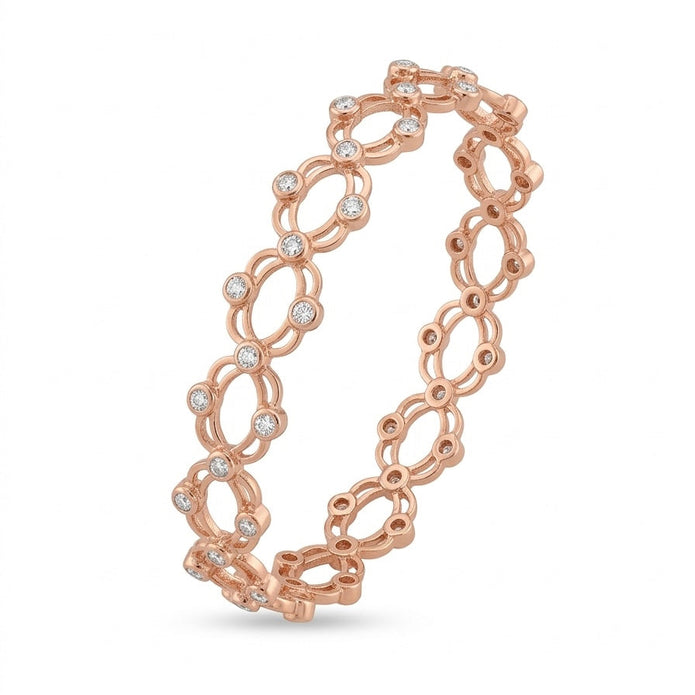 Convertible Bracelet & Ring