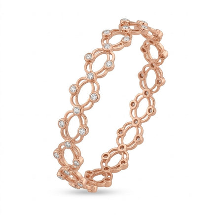 Convertible Bracelet & Ring