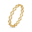 Convertible Bracelet & Ring