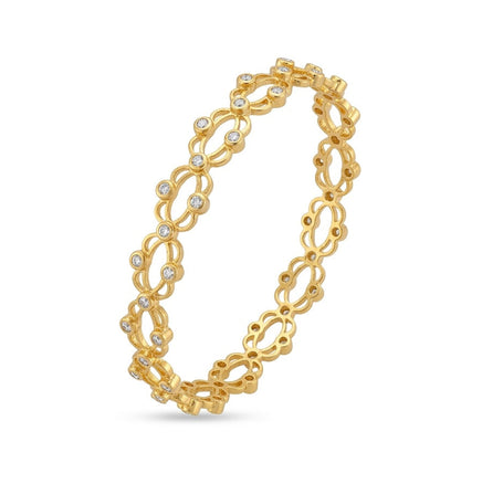 Convertible Bracelet & Ring