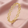 Convertible Bracelet & Ring