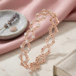 Convertible Bracelet & Ring