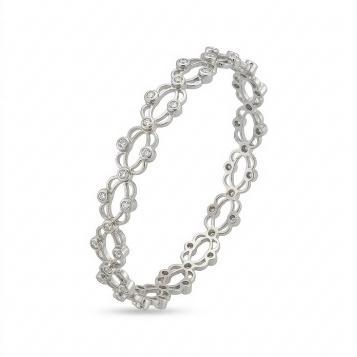 Convertible Bracelet & Ring