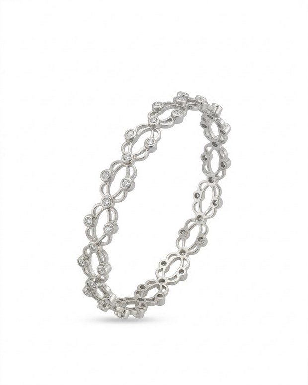 Convertible Bracelet & Ring