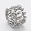 Convertible Bracelet & Ring