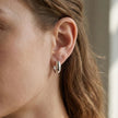 Minimal Round Hoops