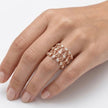 Convertible Bracelet & Ring