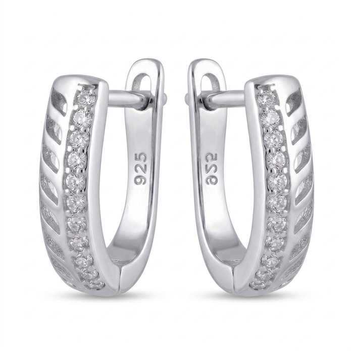 Cutwork Hoops