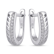 Cutwork Hoops