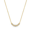 The Celestial Bead Chain