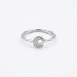 Eternal Orbit Ring
