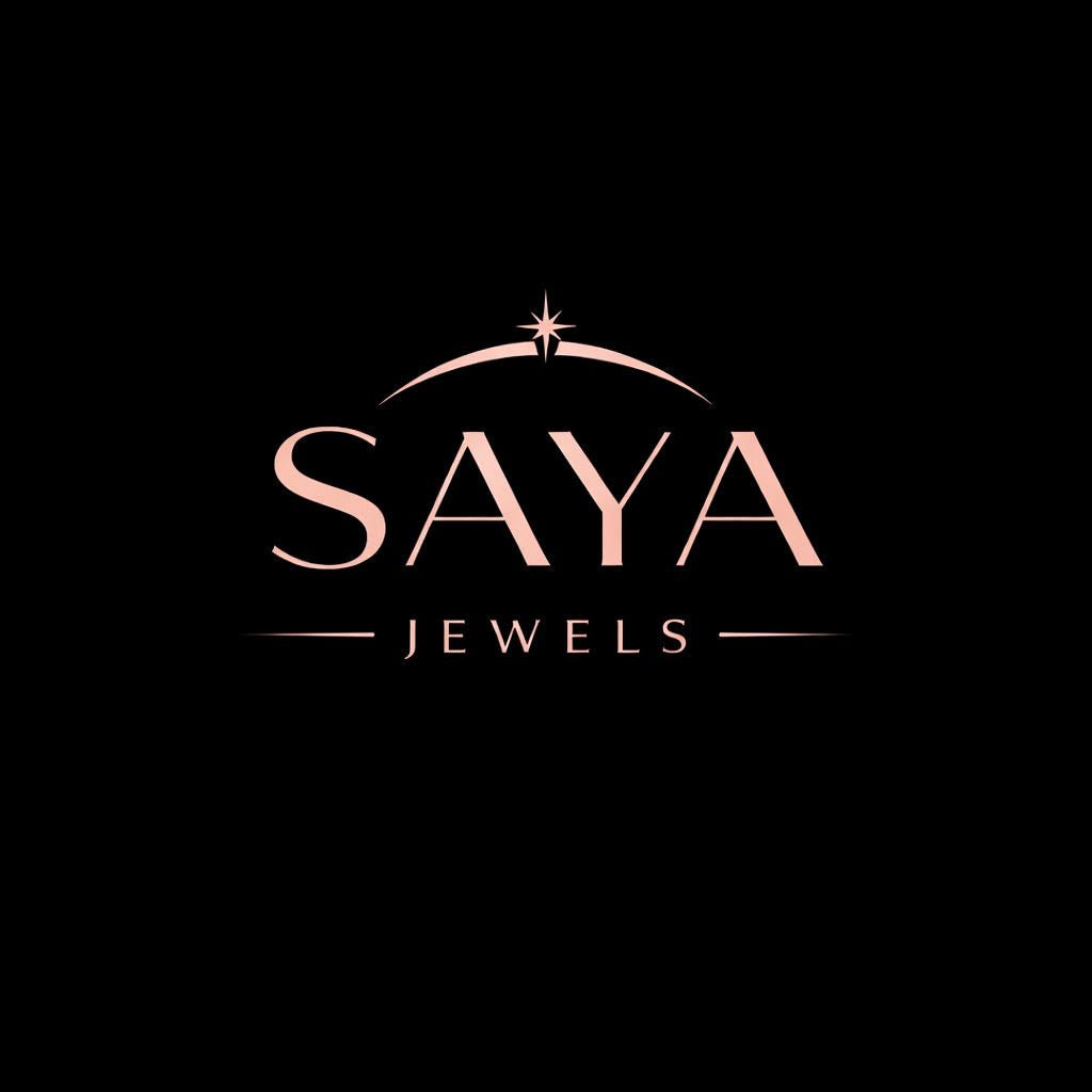 SAYA JEWELS GIFT CARD