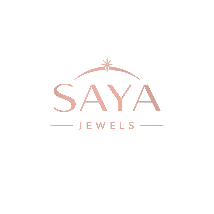 SAYA JEWELS GIFT CARD