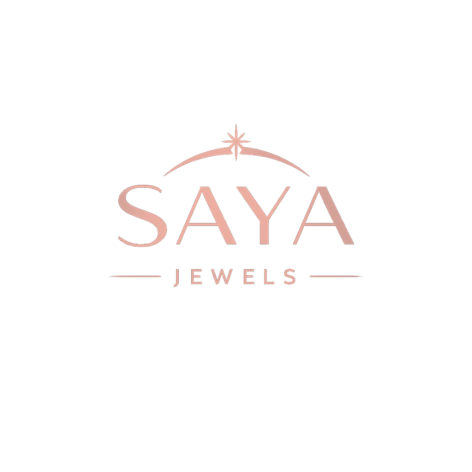 SAYA JEWELS GIFT CARD