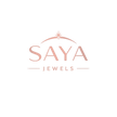 SAYA JEWELS GIFT CARD