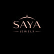SAYA JEWELS GIFT CARD
